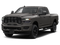 2026 RAM 2500 Big Horn - 4x4 Crew Cab 64 Box