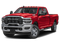 2026 RAM 3500 Tradesman - 4x4 Crew Cab 8 Box