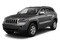 2011 Jeep Grand Cherokee Limited - 4WD 4dr