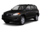 2012 Toyota RAV4 Limited - 4WD 4dr V6