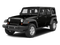 2014 Jeep Wrangler Unlimited Sport - 4WD 4dr