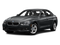 2016 BMW 328i xDrive 328i xDrive