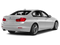 2015 BMW 328i xDrive 328i xDrive