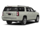 2018 GMC Yukon XL Denali Denali