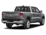 2019 RAM All-New 1500 Big Horn/Lone Star Crew Cab 4x4 5'7' Box