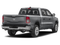 2019 RAM All-New 1500 Big Horn/Lone Star Crew Cab 4x4 5'7' Box