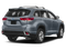 2019 Toyota Highlander Hybrid XLE