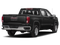 2020 GMC Sierra 1500 4WD Crew Cab Short Box SLE