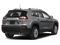 2020 Jeep Cherokee Latitude Plus 4x4