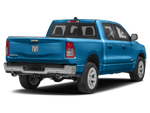 2020 RAM 1500 Big Horn - 4x4 Crew Cab 57 Box