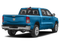 2020 RAM 1500 Big Horn - 4x4 Crew Cab 57 Box