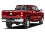2021 RAM 2500 Laramie Crew Cab 4x4 6'4' Box