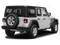 2022 Jeep Wrangler Unlimited Sport Altitude - 4x4
