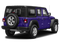 2023 Jeep Wrangler 4-Door Willys 4x4