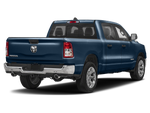 2023 RAM 1500 Big Horn - 4x4 Crew Cab 57 Box