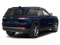 2024 Jeep Grand Cherokee 4xe Anniversary Edition