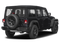 2026 Jeep Wrangler 4-Door Recon 4x4