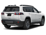 2026 Jeep Cherokee Base