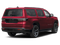2026 Jeep Grand Wagoneer GRAND LIMITED RESERVE 4X4