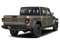 2026 Jeep Gladiator SPORT S 4X4