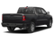 2026 RAM 1500 Base