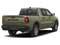 2026 RAM 1500 Base