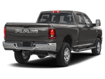 2026 RAM 2500 Tradesman - 4x4 Crew Cab 64 Box