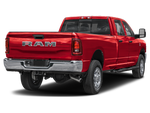 2026 RAM 3500 Tradesman - 4x4 Crew Cab 8 Box