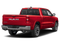 2027 RAM Ram 1500 LARAMIE