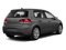 2010 Volkswagen Golf Base