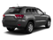 2011 Jeep Grand Cherokee Limited - 4WD 4dr