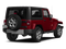 2014 Jeep Wrangler Sport - 4WD 2dr