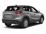 2014 Mazda Mazda CX-5 Sport