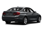 2016 BMW 328i xDrive 328i xDrive