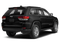 2019 Jeep Grand Cherokee Altitude 4x4