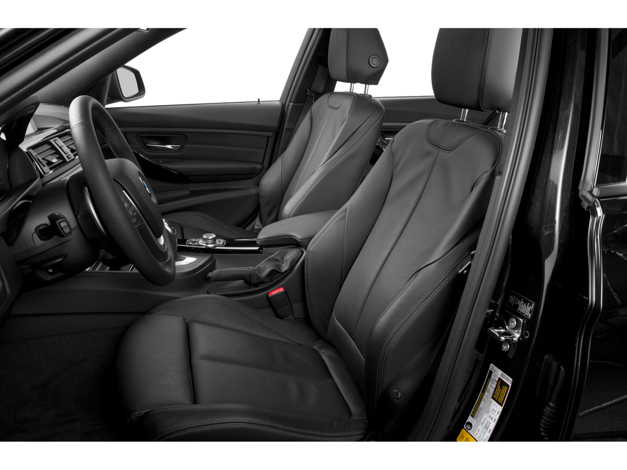 2015 BMW 328i xDrive 328i xDrive