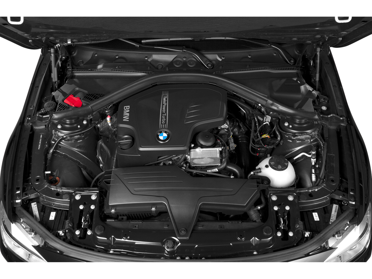 2015 BMW 328i xDrive 328i xDrive