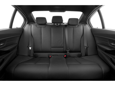 2015 BMW 328i xDrive 328i xDrive