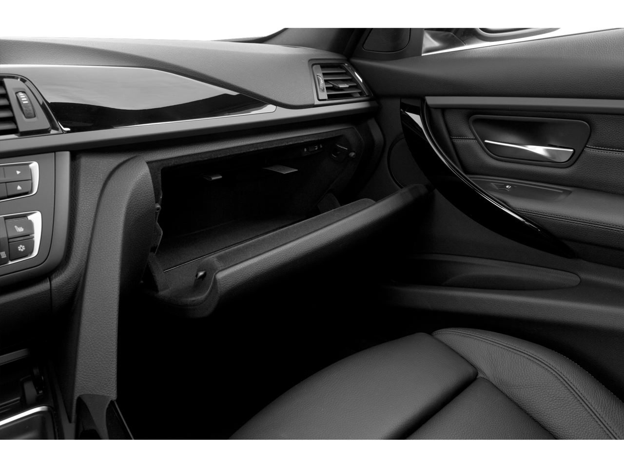 2015 BMW 328i xDrive 328i xDrive