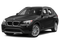 2015 BMW X1 xDrive35i xDrive35i