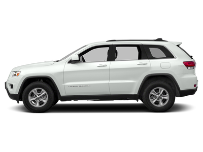 2015 Jeep Grand Cherokee Laredo - 4WD 4dr