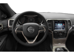 2015 Jeep Grand Cherokee Limited - 4WD 4dr