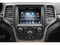 2015 Jeep Grand Cherokee Limited - 4WD 4dr