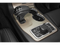 2015 Jeep Grand Cherokee Limited - 4WD 4dr