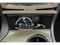 2015 Jeep Grand Cherokee Limited - 4WD 4dr