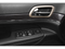 2015 Jeep Grand Cherokee Limited - 4WD 4dr