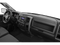 2015 RAM 1500 Tradesman