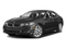 2016 BMW 535i 535i