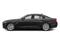 2016 BMW 535i 535i
