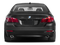 2016 BMW 535i 535i